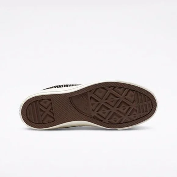 Converse Digital Daze Chuck Taylor All Star - Picture 5 of 7